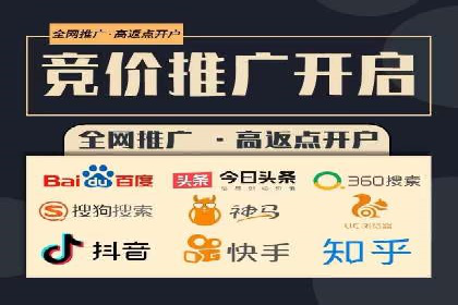 SEM运营托管案例：提升品牌曝光率的秘诀